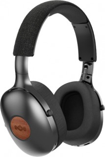 Marley-Positive-Vibration-XL-ANC on sale