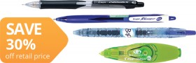 Pilot-BeGreen on sale