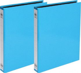 FM-A4-Vivid-Ringbinder on sale
