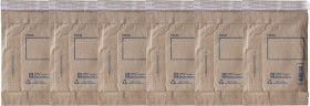 Jiffy-Padded-Mailer-Envelope on sale