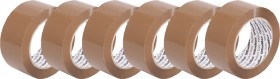 OfficeMax-Medium-Duty-Packaging-Tape on sale