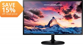 Samsung-24-Monitor on sale