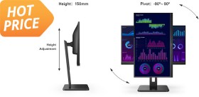 AOC-27P2Q-27-LED-Monitor on sale