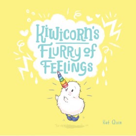 Kiwicorns-Flurry-of-Feelings on sale