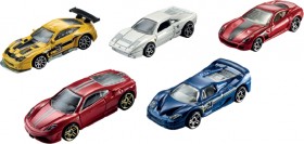 Hot-Wheels-Basic-Vehicles on sale