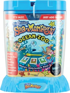 Sea-Monkeys-Ocean-Zoo on sale