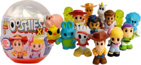 Ooshies-Toy-Story-XL-Capsule on sale