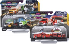Micro-Machines-Micro-City-World-Pack-Assortment on sale