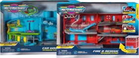 Micro-Machines-Expanding-Playset-Assortment on sale