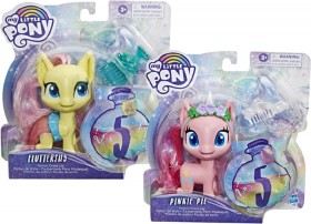 My-Little-Pony-Potion-Dress-Up-Assortment on sale