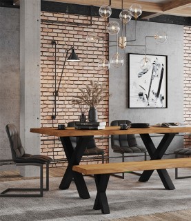 Neo-6-Piece-Dining-Suite on sale