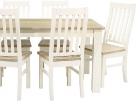 30-off1-Avalon-Dining on sale