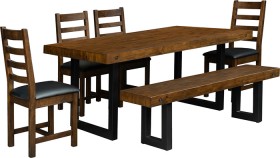 30-off1-New-York-Dining on sale