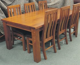 30-off1-Moretta-Dining on sale