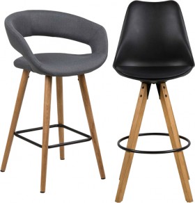 Buy-One-Get-One-12-Price-on-Selected-Barstools2 on sale