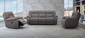 Brooklyn-Fabric-5-Seater-Lounge-Suite-Wrangler on sale