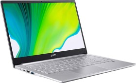 Acer-Swift-3-14-FHD-Laptop on sale