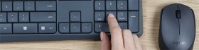 35-off1-Selected-Logitech-PC-Accessories on sale