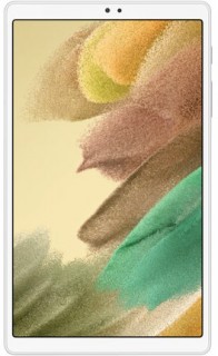 Samsung-Galaxy-Tab-A7-Lite on sale