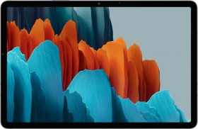 Samsung-Galaxy-Tab-S7 on sale