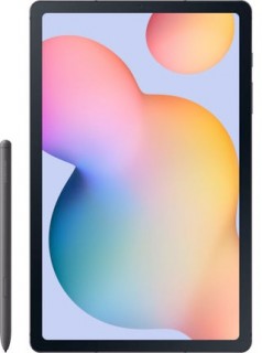 Samsung-Galaxy-Tab-S6-Lite on sale