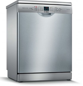 Bosch-Series-4-14-Place-Setting-Dishwasher on sale