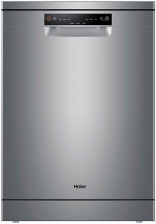 Haier-15-Place-Setting-Dishwasher on sale