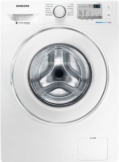 Samsung-75kg-Front-Load-Washing-Machine on sale