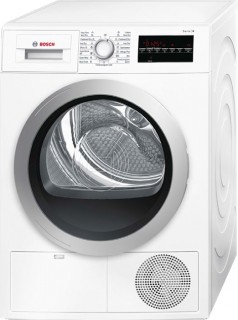 Bosch-Series-6-8kg-Condenser-Dryer on sale