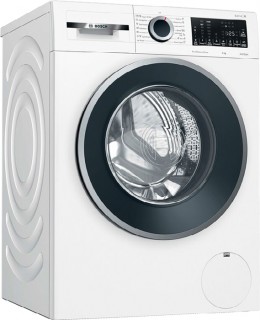 Bosch-Series-6-9kg-Front-Load-Washing-Machine on sale