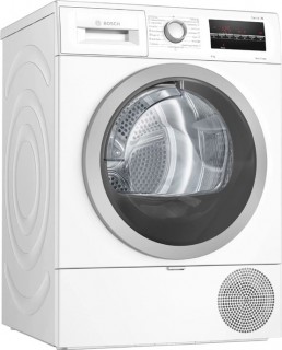 Bosch-Series-6-8kg-Heat-Pump-Dryer on sale