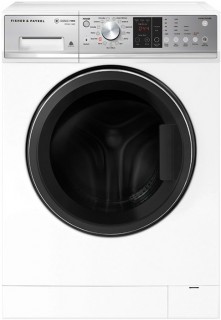 Fisher-Paykel-10kg-Front-Load-Washing-Machine on sale