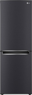LG-335L-Bottom-Mount-Fridge-Freezer on sale