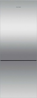 Fisher-Paykel-403L-ActiveSmart-Bottom-Mount-Fridge-Freezer on sale