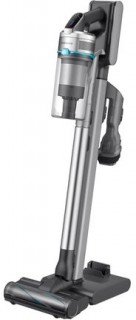 Samsung-Jet-90-Pet-Handstick-Vacuum on sale