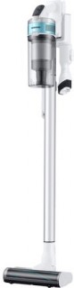 Samsung-Jet-70-Pet-Handstick-Vacuum on sale