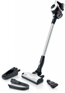 Bosch-Unlimited-Rechargeable-Vacuum on sale