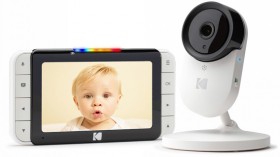 30-off-The-Entire-Kodak-Baby-Monitor-Range on sale