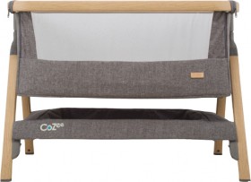 Tutti-Bambini-CoZee-Co-Sleeper on sale