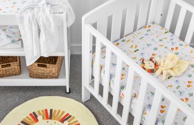 20-off-4Baby-Manchester-Range on sale