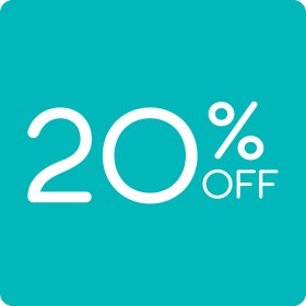 20-off-Maternity-Pillows-Nursing-Pillows-Sleep-Positioners on sale