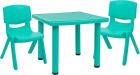 20-off-These-Kids-Furniture-Brands on sale