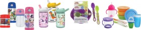 30-off-These-Toddler-Feeding-Ranges on sale