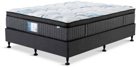 Rest-Restore-Premium-Pacific-Double-Mattress-Base on sale