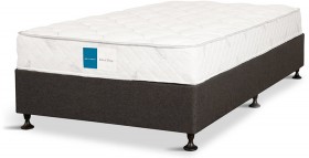 Rest-Restore-Chiro-Sleep-Single-Mattress-Base on sale