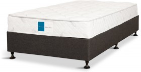 Rest-Restore-Chiro-Sleep-King-Single-Mattress-Base on sale