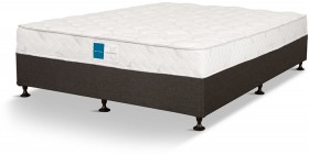 Rest-Restore-Chiro-Sleep-Double-Mattress-Base on sale