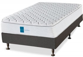 Rest-Restore-Sweet-Dream-Single-Mattress-Base on sale