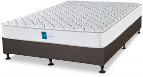 Rest-Restore-Sweet-Dream-Double-Mattress-Base on sale