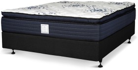 Sealy-Distinction-Mattress-Base on sale